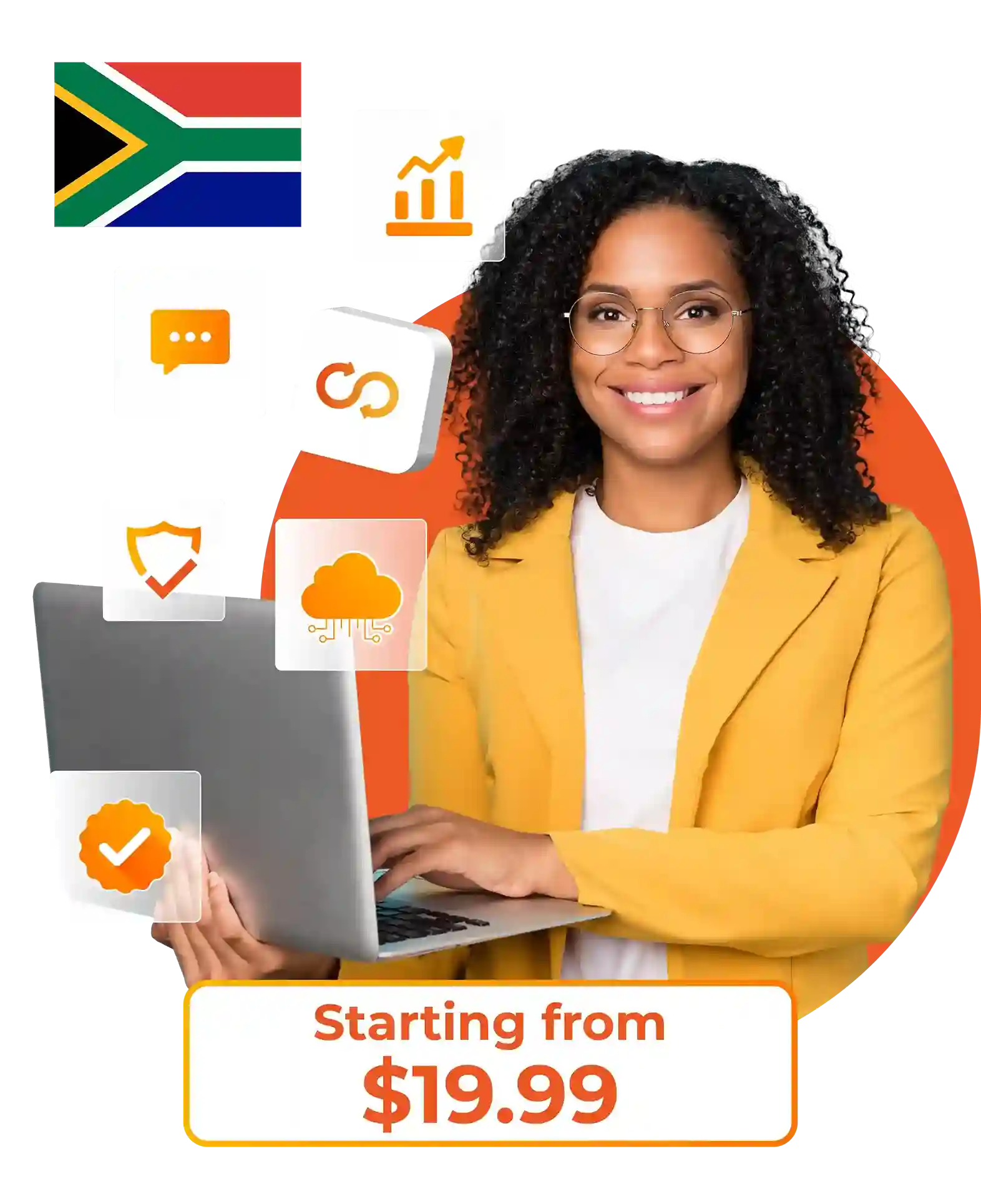 index.Automate your Accounting