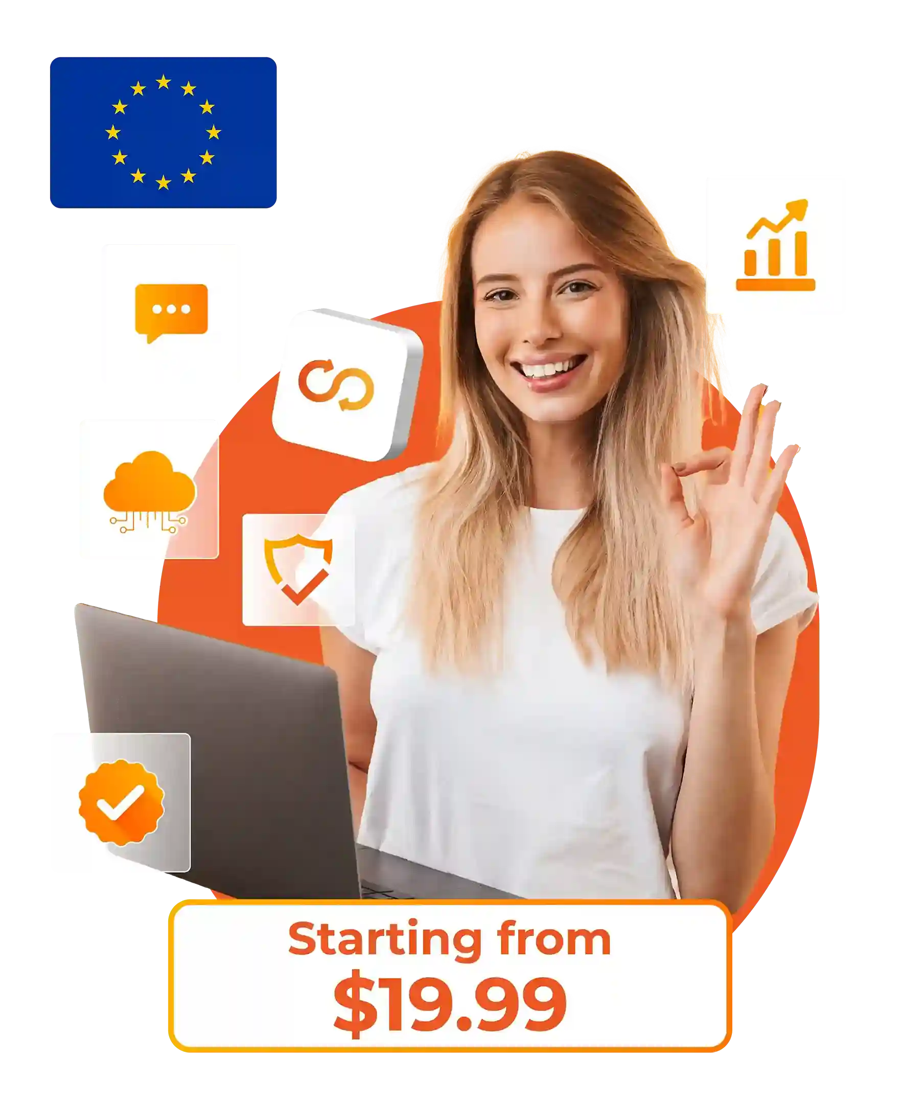 index.Automate your Accounting