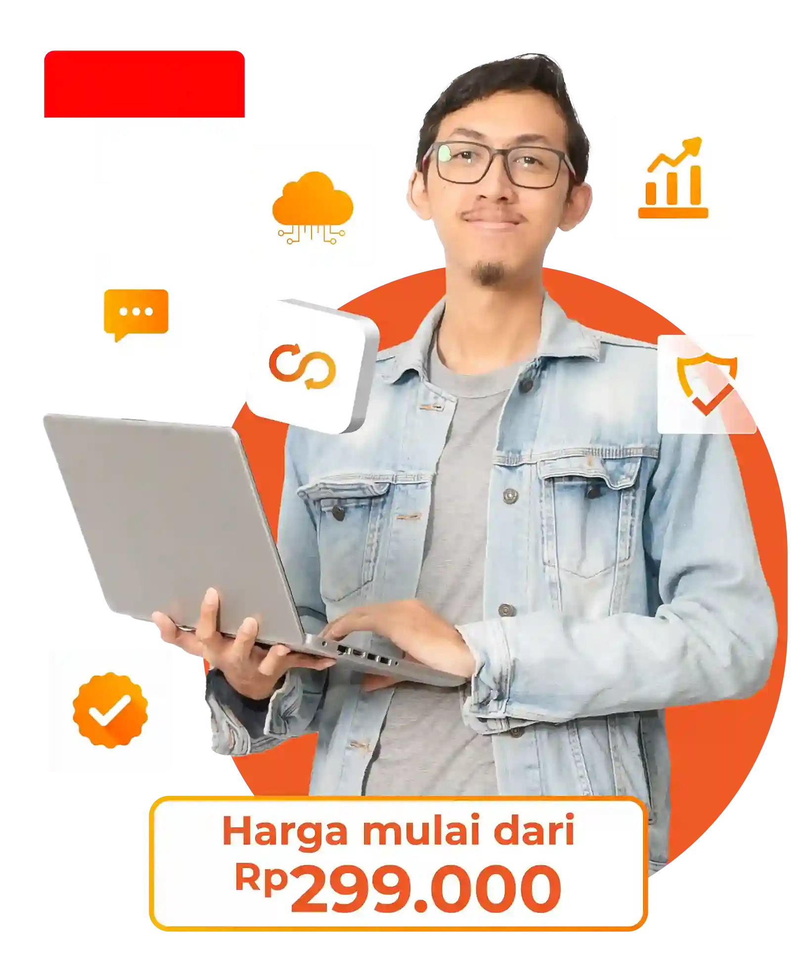 index.Automate your Accounting