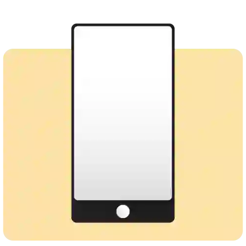 Secure OS & ZTNA for Remote Work