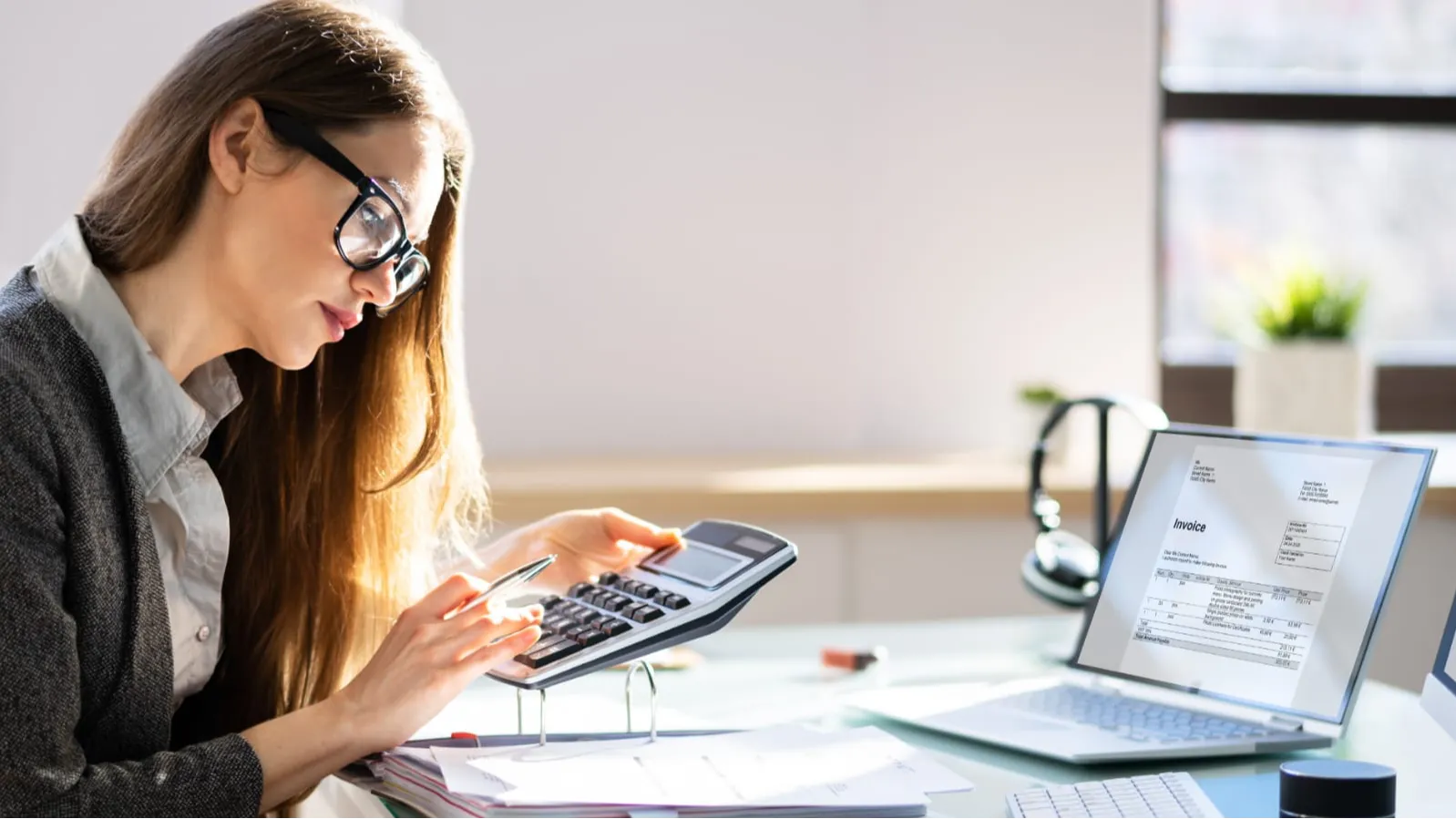 Keeping Your Accounting System Up-to-Date: A Guide for Indonesian Businesses