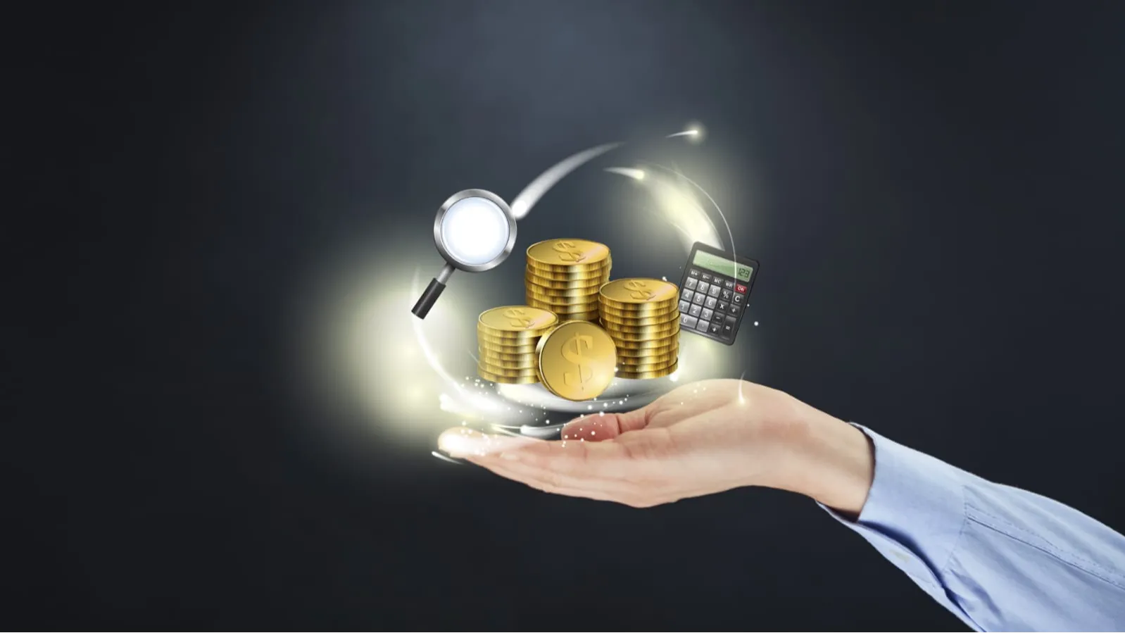 Software Akuntansi Terbaik di Indonesia: Pilihan Teratas untuk Bisnis pada tahun 2025