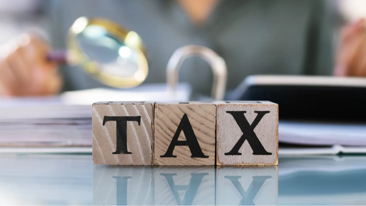 How to Select the Best ERP Software for Your Growing Business