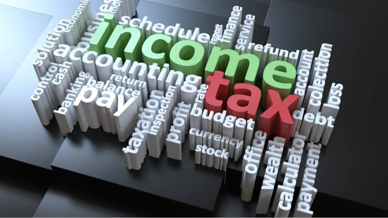 Top 5 Industries That Benefit the Most from Custom ERP System Development