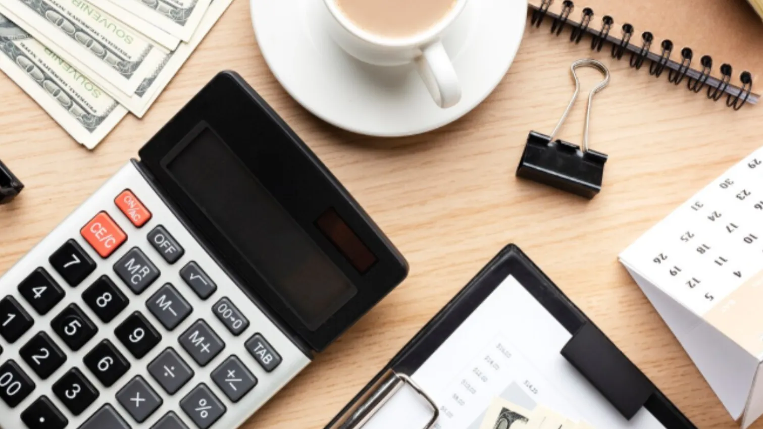 KPI Keuangan Utama yang Harus Dipantau Setiap Pemilik Bisnis