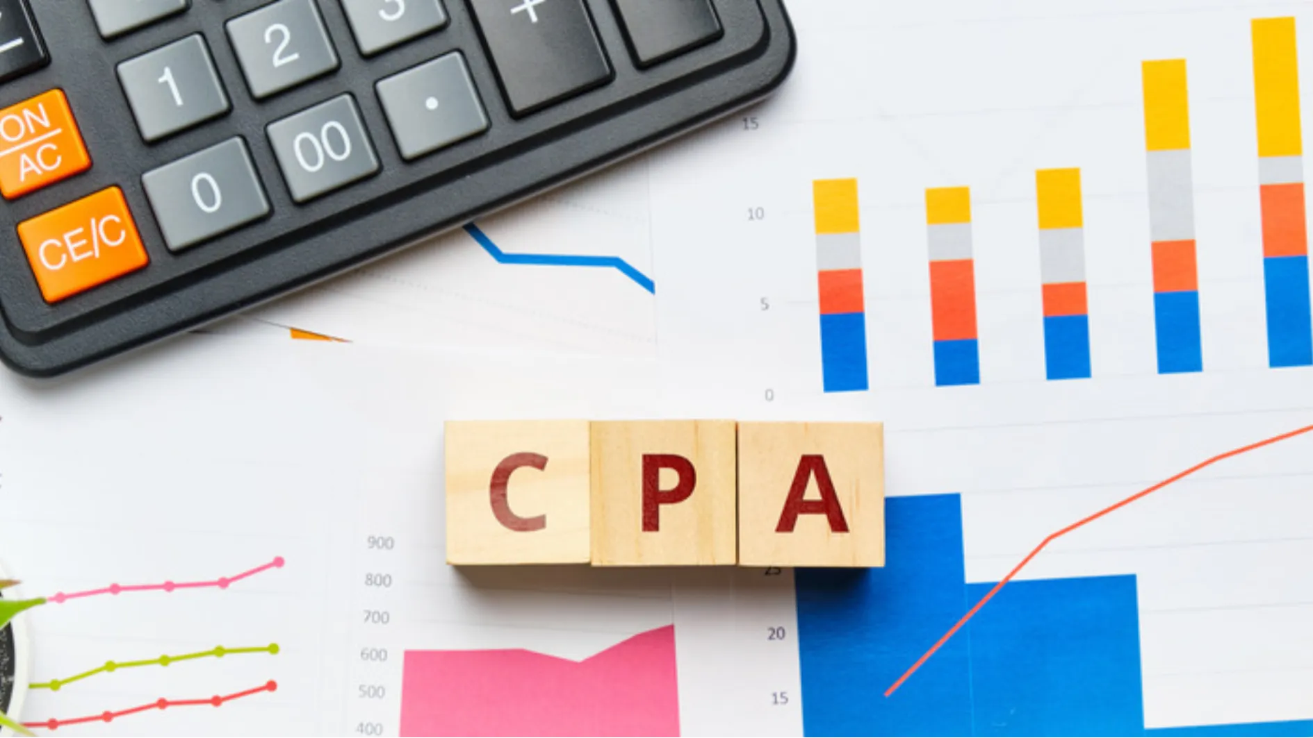 Think ERP Systems Are Overrated? These Success Stories Will Change Your Mind