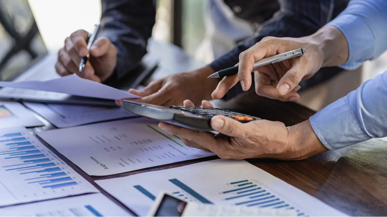 How Integrated ERP Solutions Streamline Processes and Maximize Profits