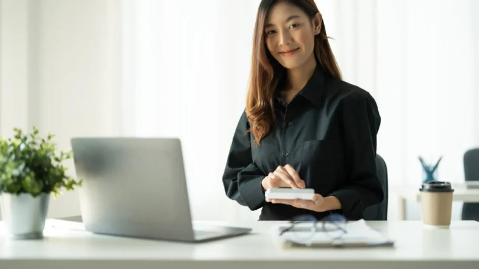 Every Indonesian Business Owner Needs This Accounting Software—Here’s Why