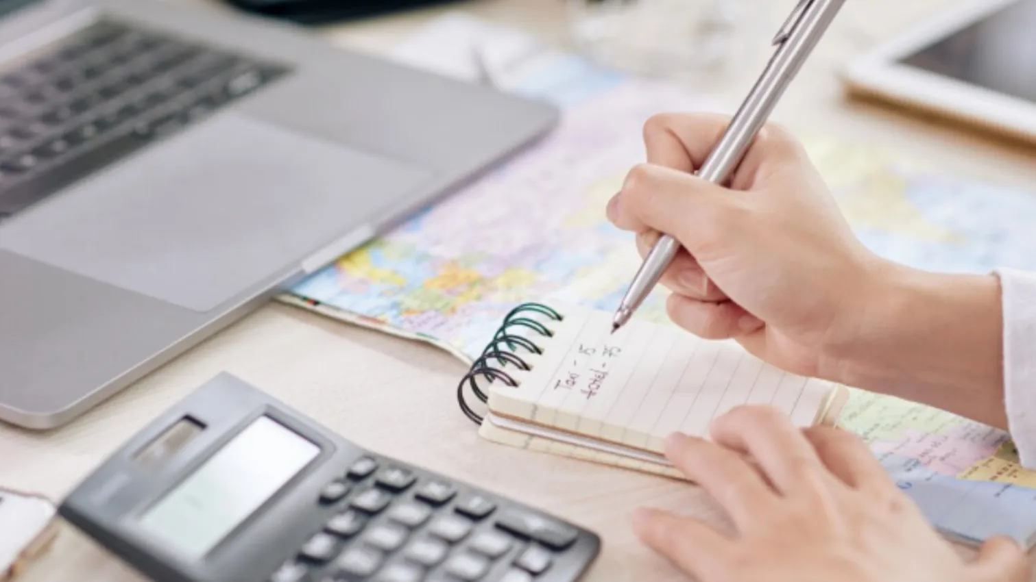 Cloud Accounting vs Desktop Accounting Software: Which Is More Efficient for Growing Businesses?