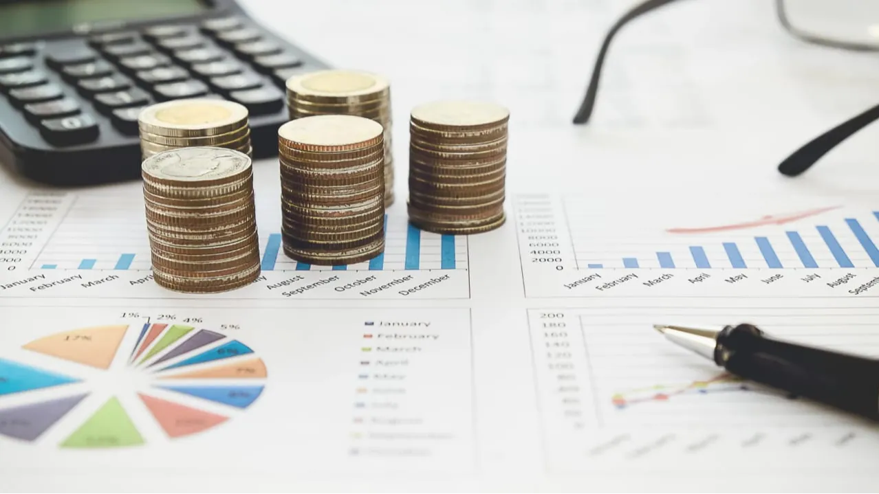 The Secret to Stress-Free Bookkeeping? Use This Accounting Software