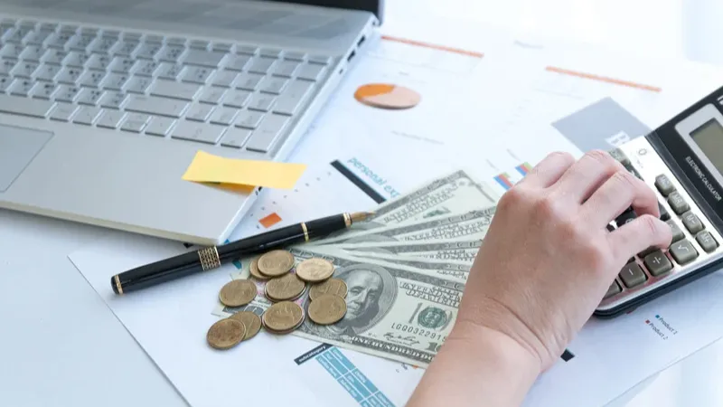 Software ERP Terbaik untuk Retail, Manufaktur, dan Lainnya