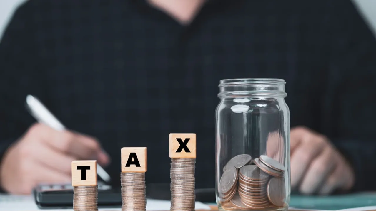 Top ERP Software for Businesses: Features, Benefits, and ROI