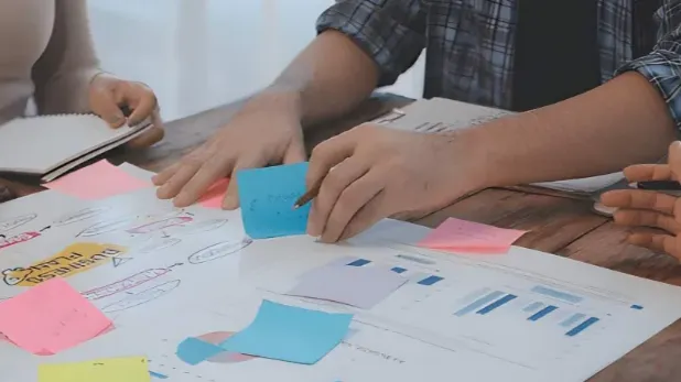 From Optimism to Panic: When a Credit Application Fails Due to Financial Data