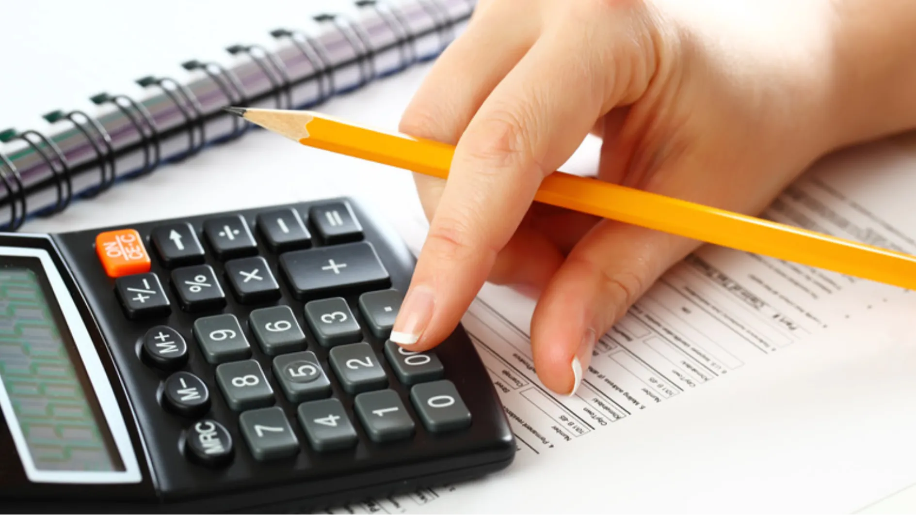 The Insider's Guide to the Best ERP Software for Any Business Size