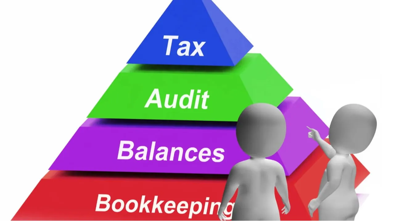 5 Solusi Software Akuntansi Terjangkau Terbaik untuk Startup