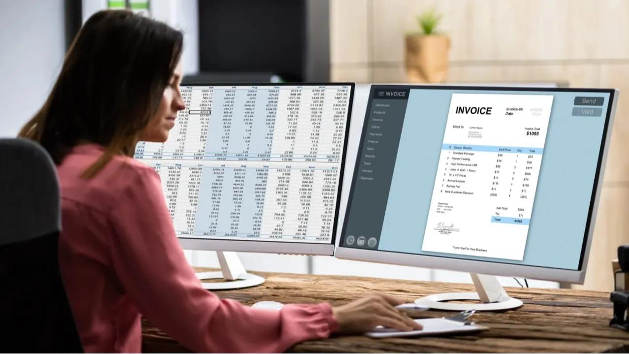 The Best Accounting Software for Non-Profits & Charity Organizations