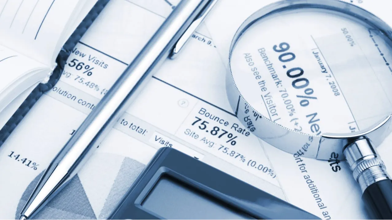 Aplikasi Akuntansi di Indonesia: Otomatiskan Keuangan Anda dan Tumbuh Lebih Cepat