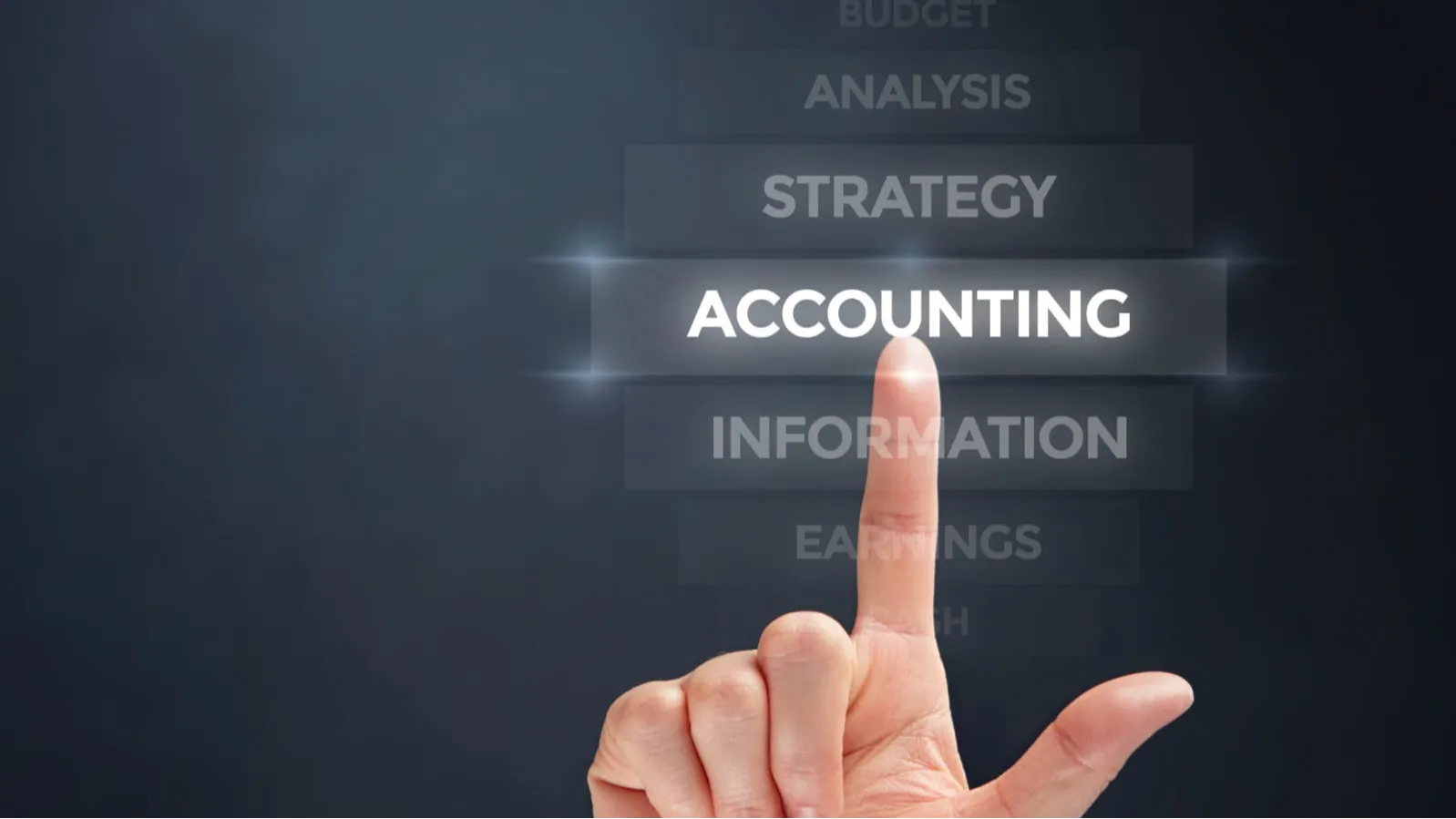 10 Software ERP Terbaik untuk Bisnis Tahun 2025: Fitur & Manfaat