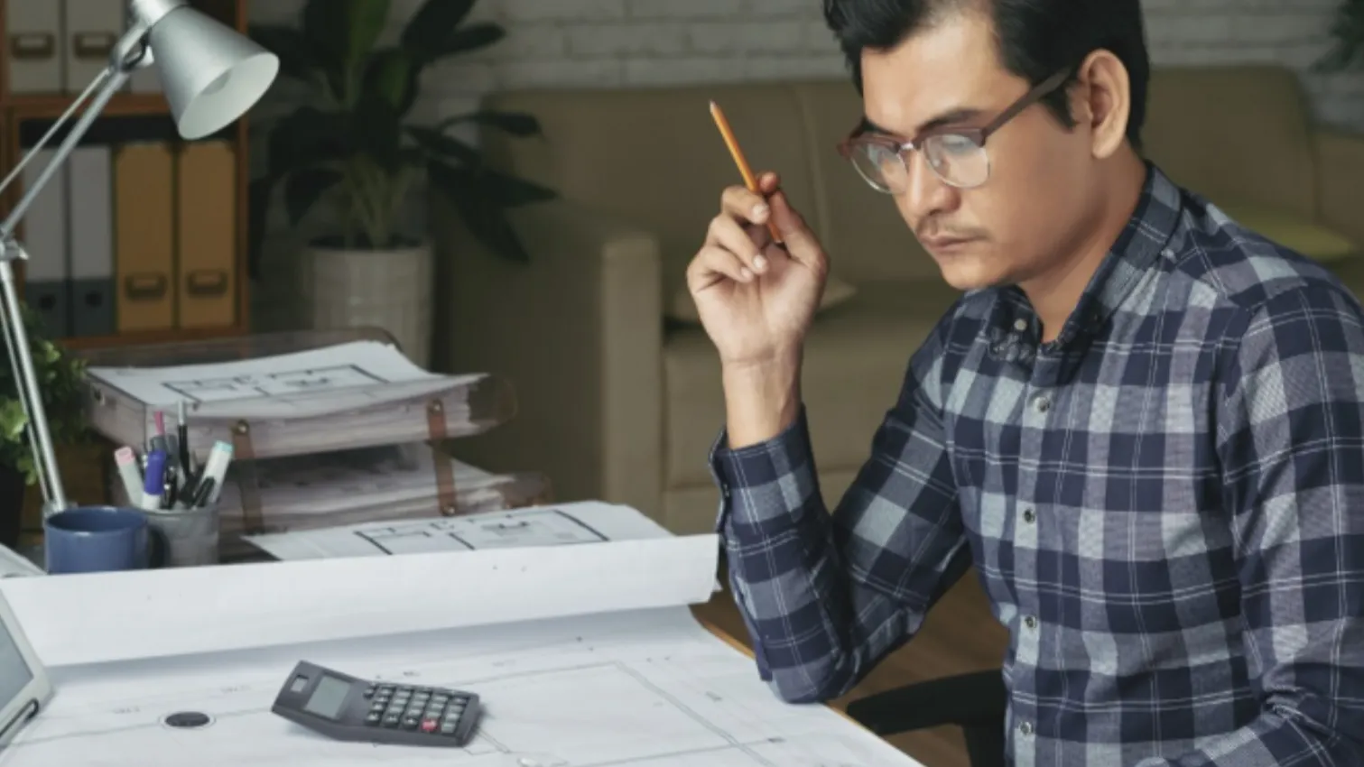 Strategi Pengendalian Biaya yang Membantu Bisnis Meningkatkan Profitabilitas