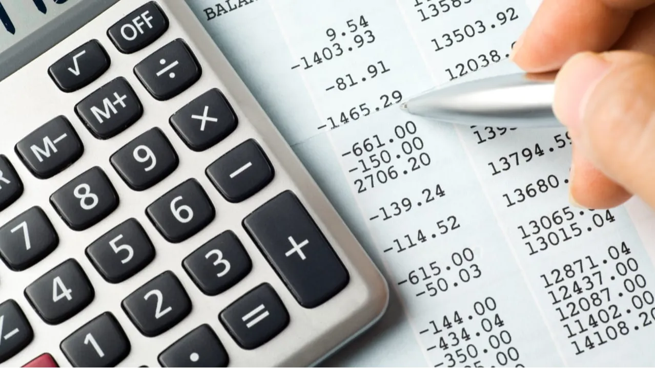 Cloud-Based ERP Suite: A Smarter, More Flexible Approach to ERP