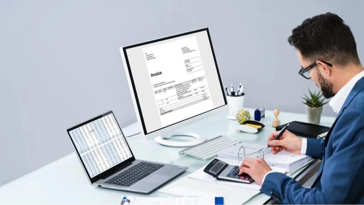 The Best Payroll Management Software? Keloola Has It Covered!