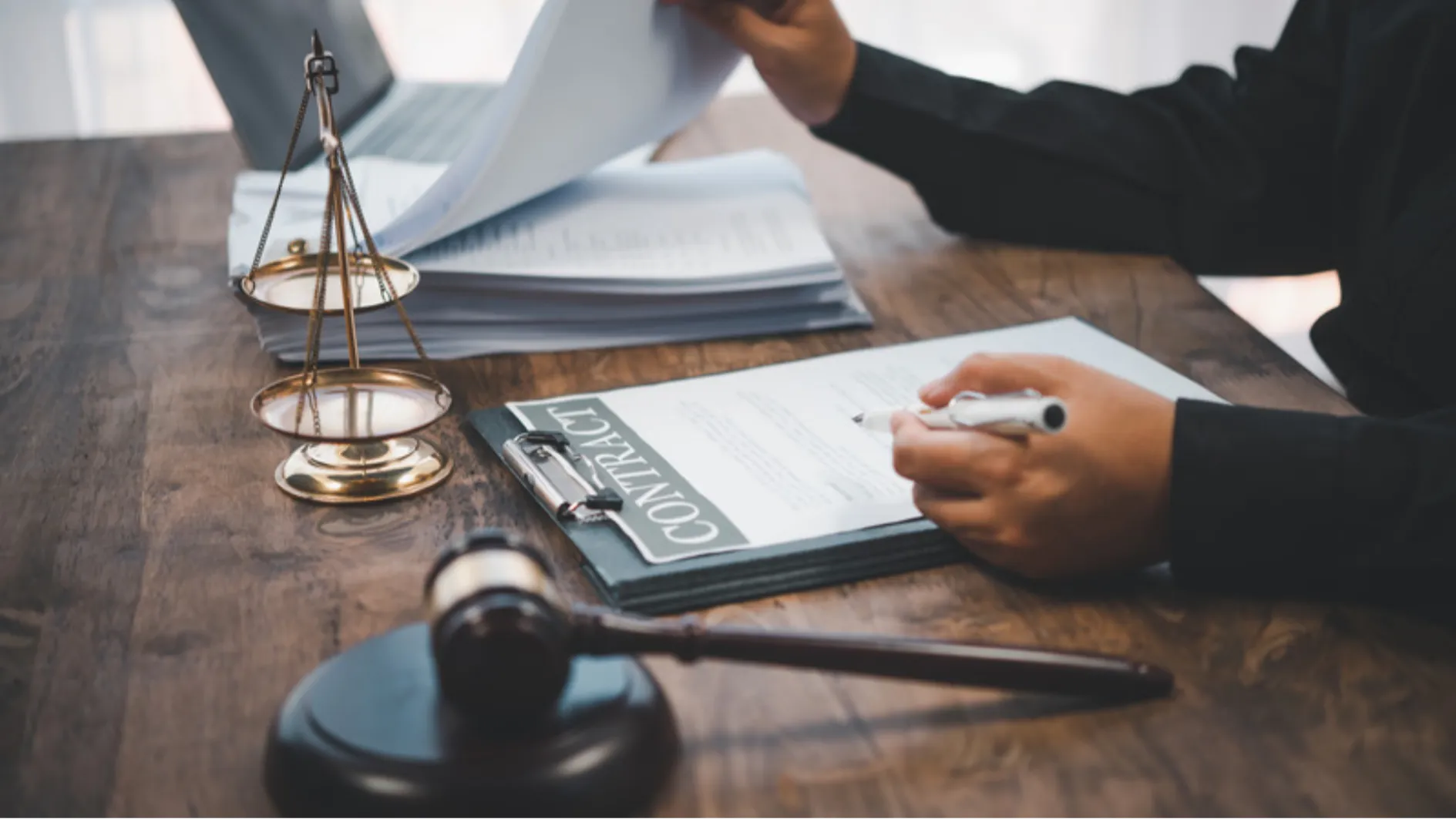 Accounting Challenges for Multi-Branch Companies and Their Solutions