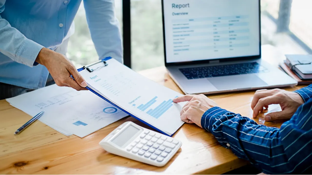 Top 10 Integrated ERP Solutions for Cloud-Based Business Management