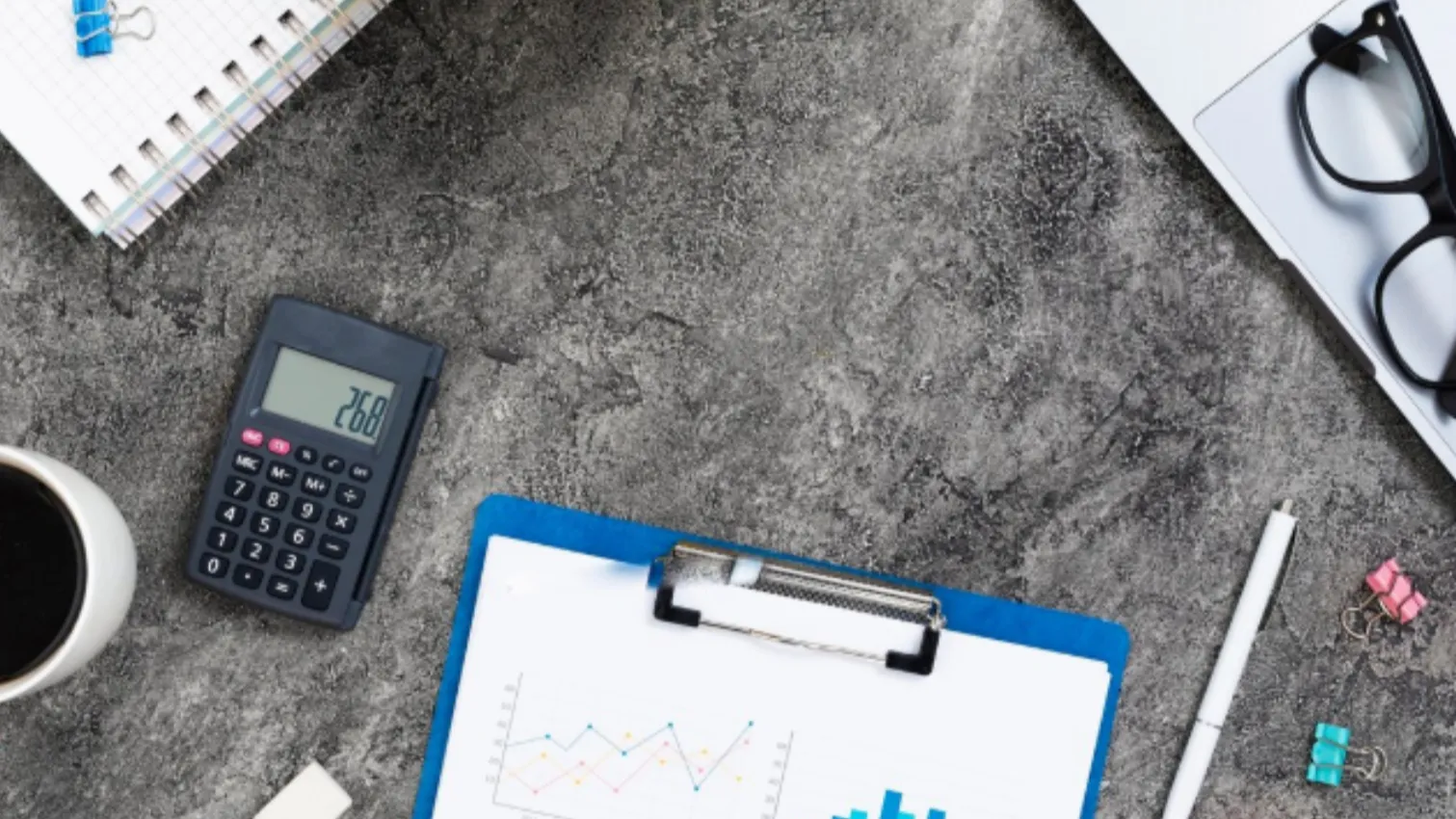 Tax Consultation vs. Tax Penalties: Which is More Expensive for Businesses?