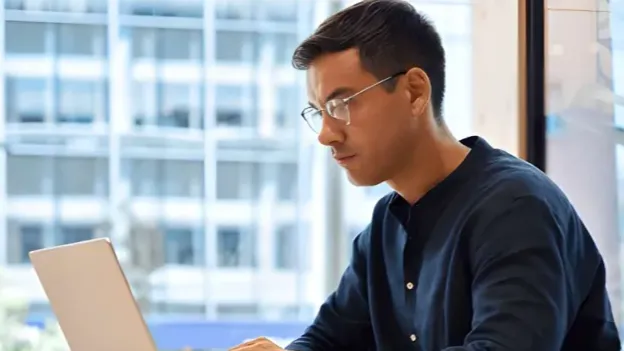 Alasan Refinancing dan Top-Up Kredit Sering Gagal Meski Omzet Naik