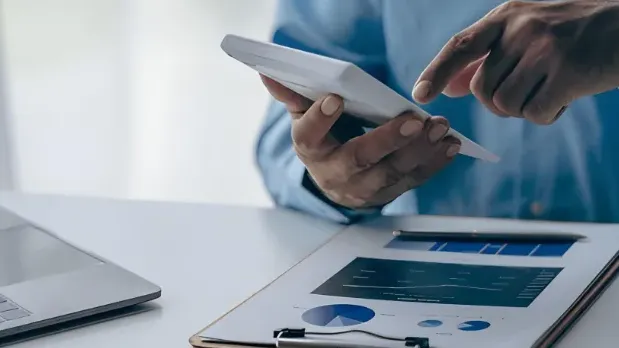 Kredit Ditolak? Ini Kesalahan Pembukuan yang Baru Disadari Setelah Terlambat