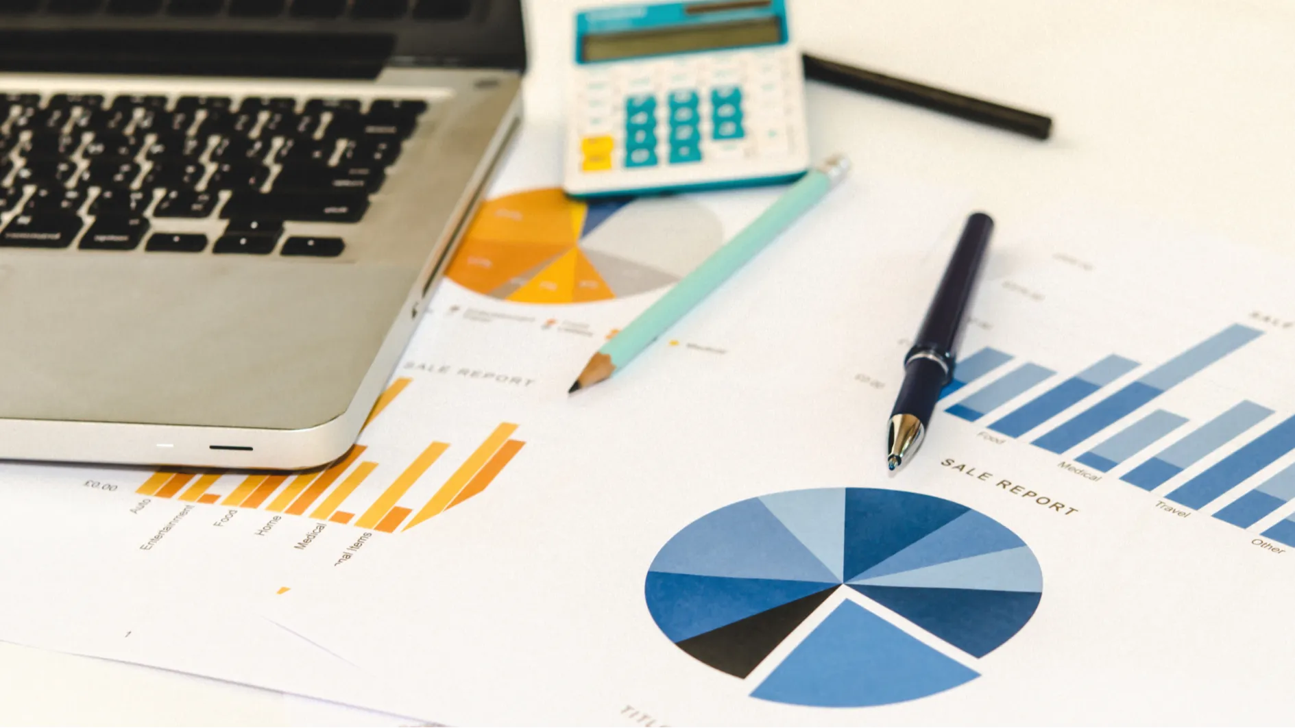 5 Benefits of Using an Accounting System in Indonesia for Business Growth