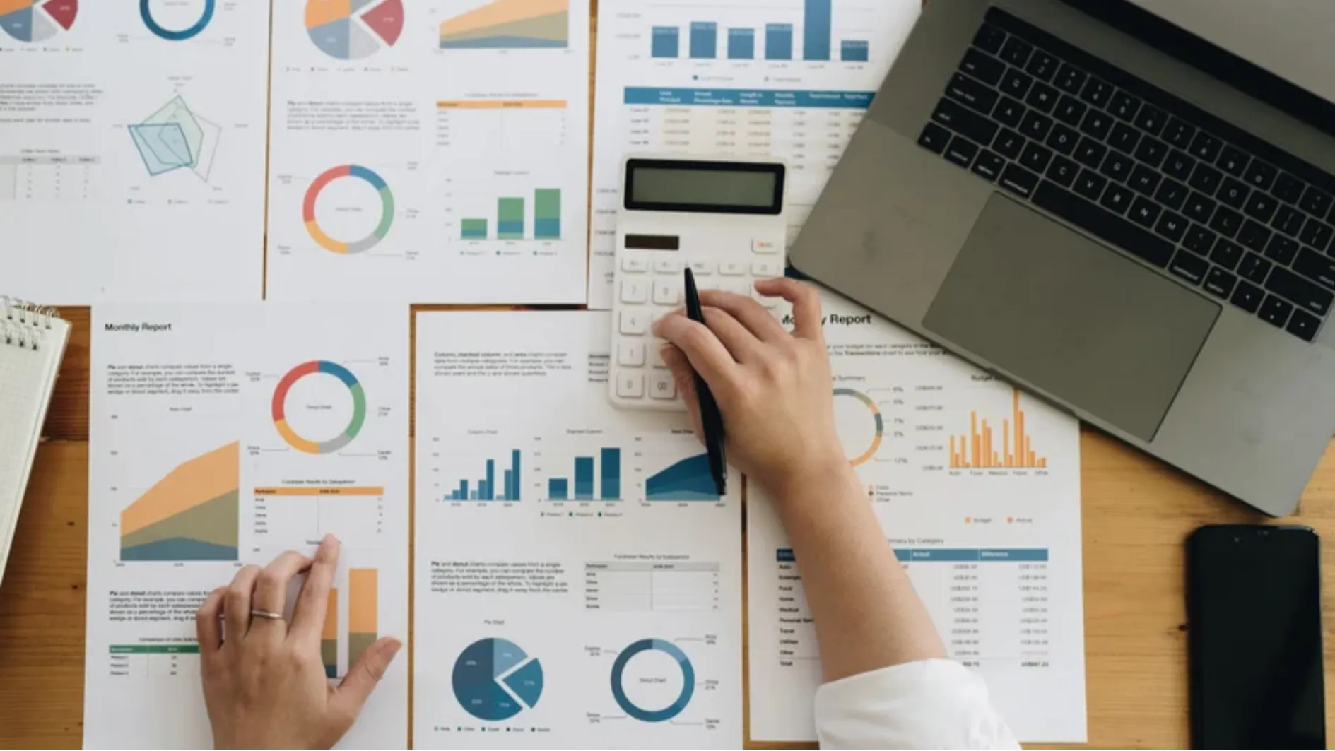 Enterprise Resource Planning Software for Manufacturing and Inventory Control