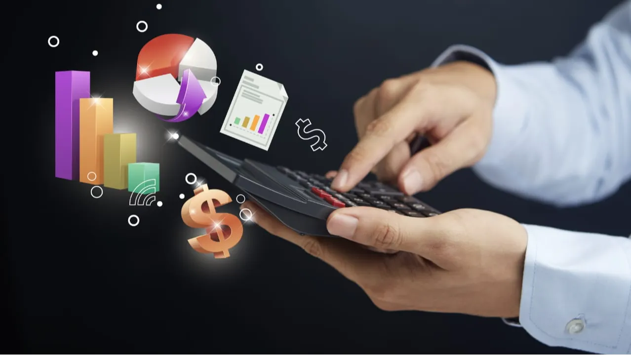 Mengapa Bisnis Indonesia Harus Menggunakan Aplikasi Akuntansi Lokal