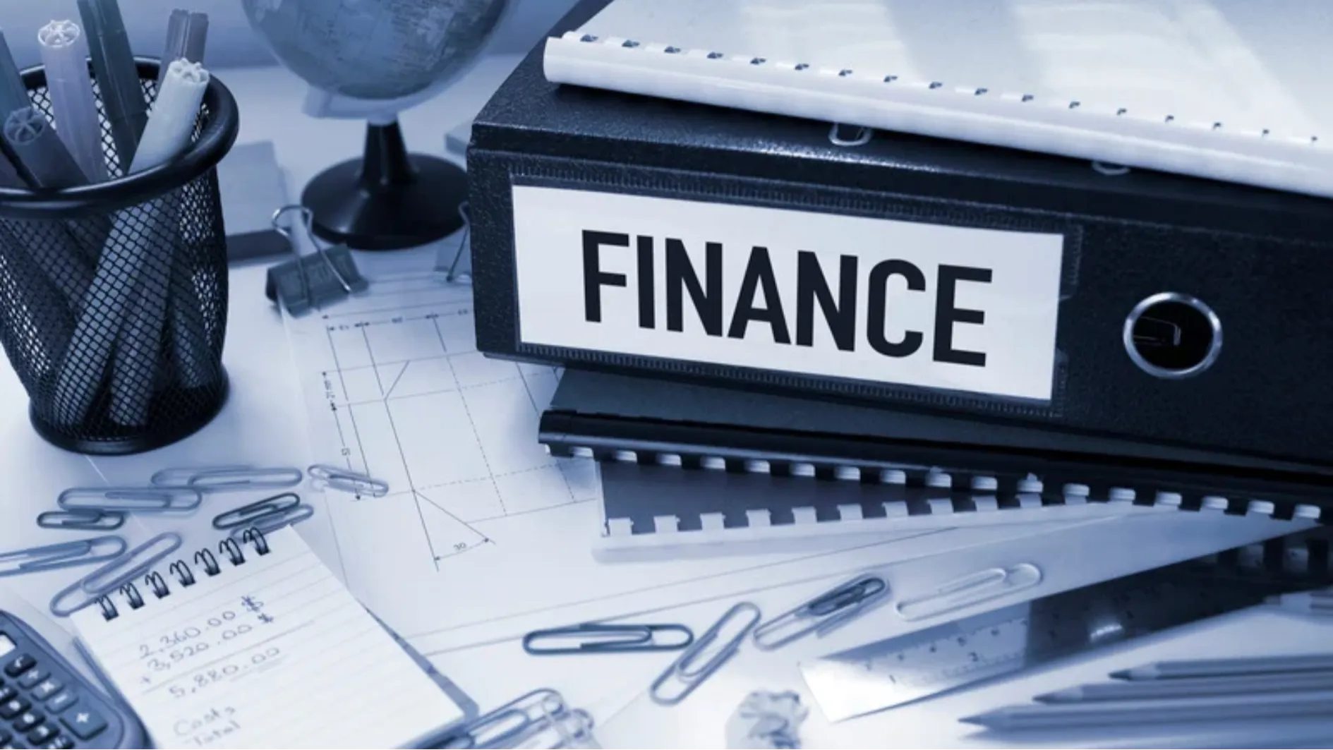 Bagaimana Sistem Akuntansi Indonesia Membantu Bisnis Tetap Sehat Secara Finansial