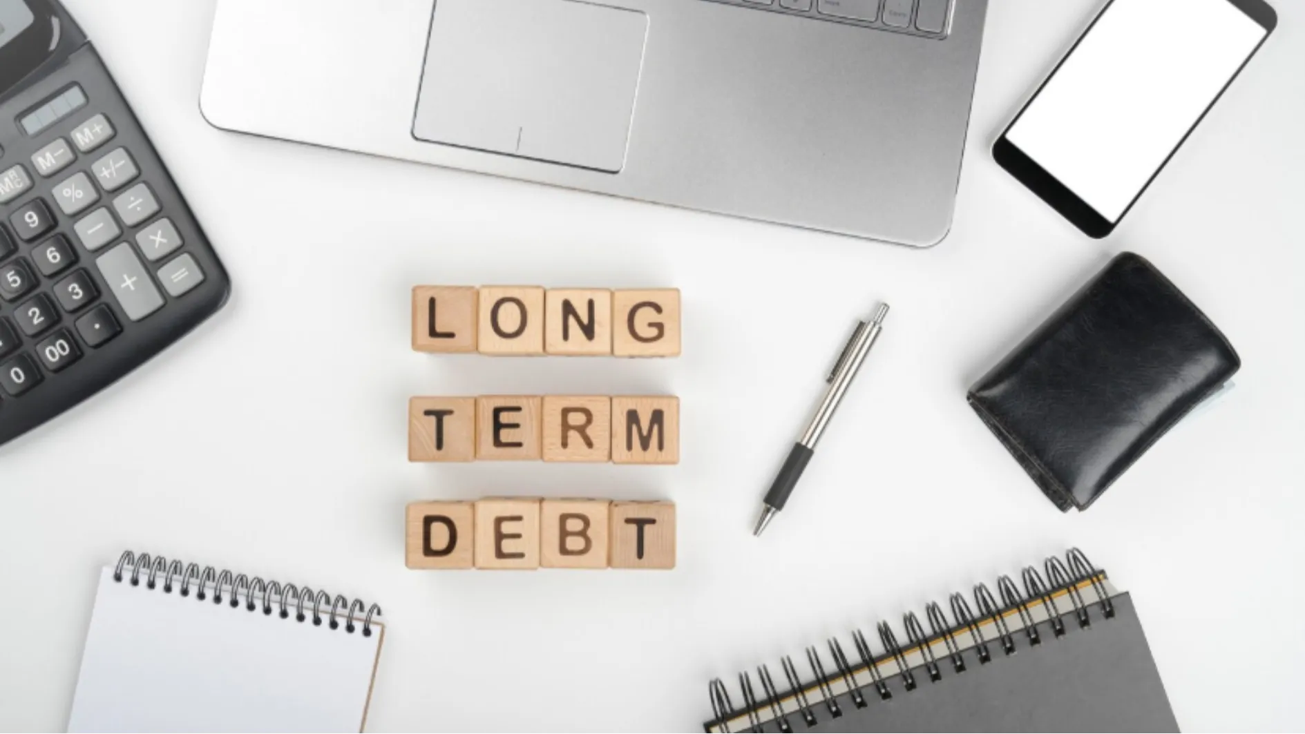 Perangkat Lunak Akuntansi Berbasis AI: Masa Depan Pembukuan di Indonesia