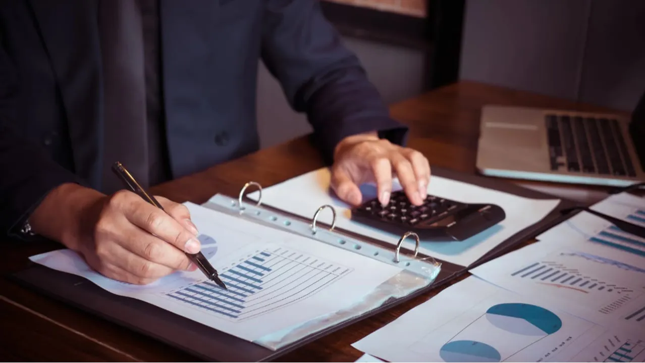 5 Must-Have Features in Accounting Software for Business Owners