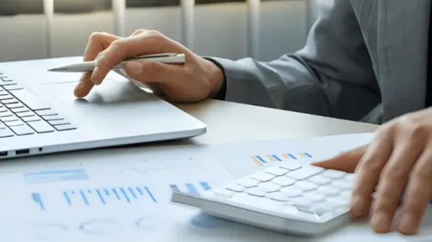 Strategi Menjaga Cashflow Tetap Sehat Sebelum Mengajukan Pinjaman