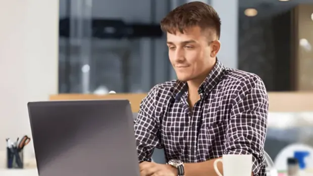 Pajak Bukan Sekadar Kewajiban: Kenapa Pajak Sekarang Jadi Isu Strategis Bisnis