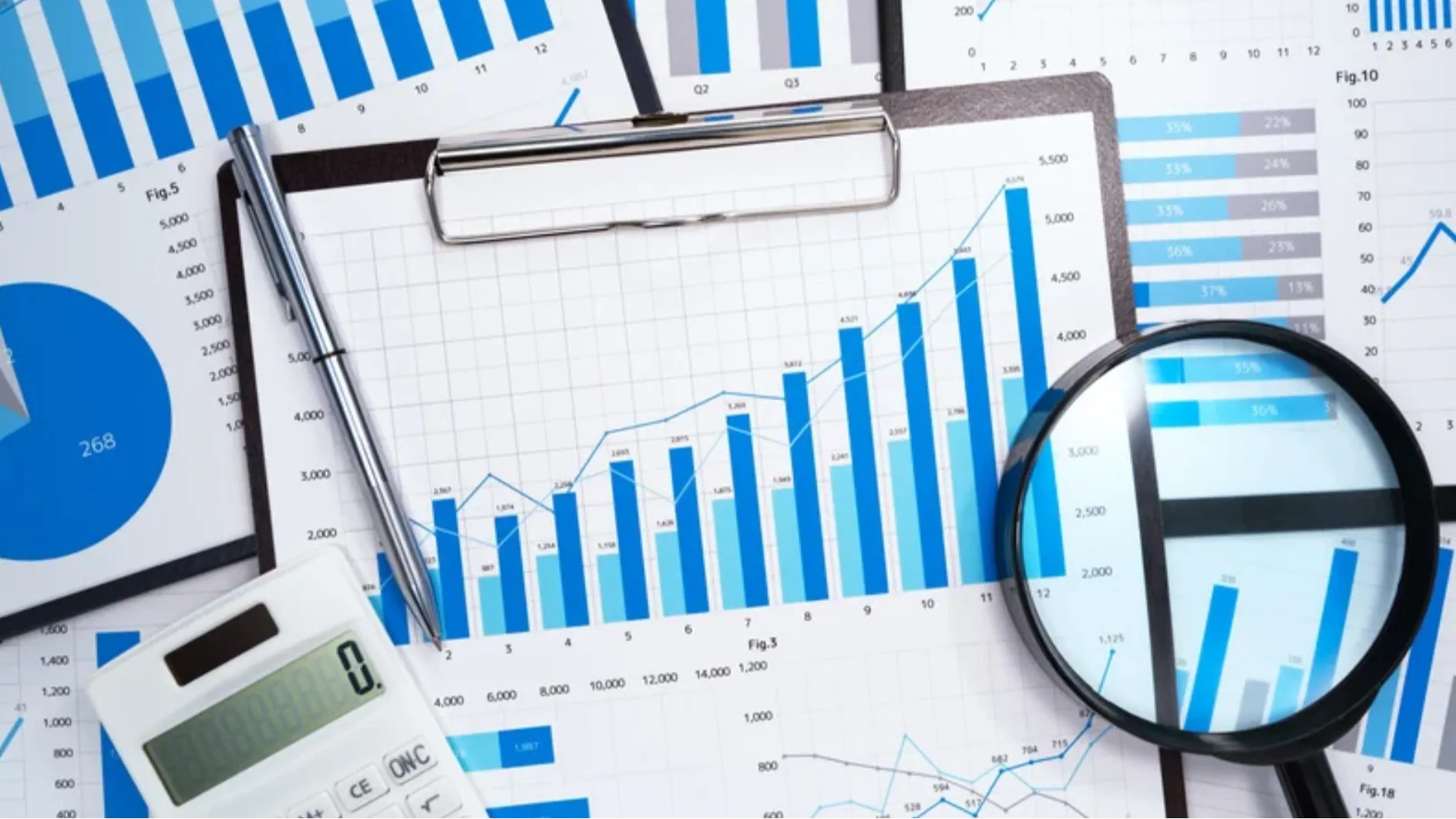 Manfaat ERP Suite Berbasis Cloud untuk Startup yang Berkembang Pesat