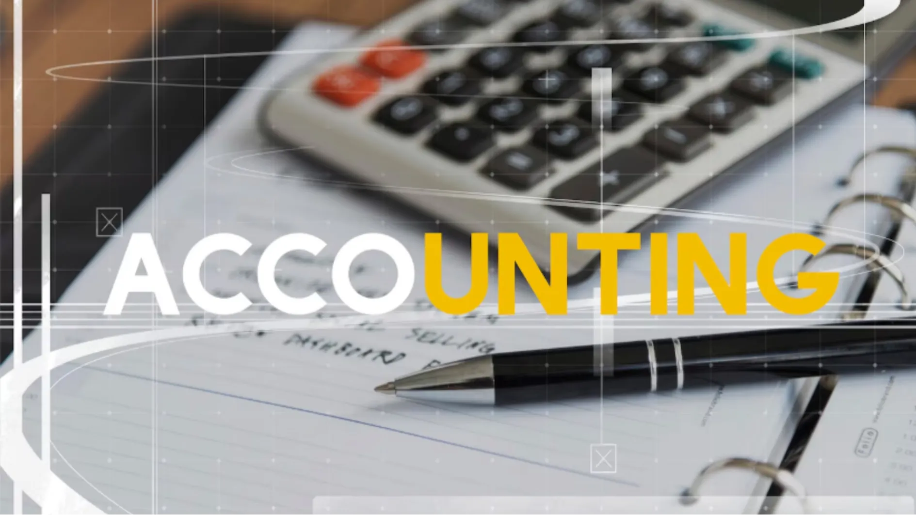 How ERP Prevents Data Errors, Double Entries, and Financial Losses