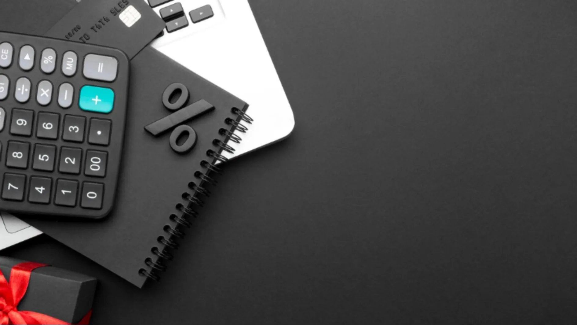 7 Must-Have ERP Features Every Growing Business Needs