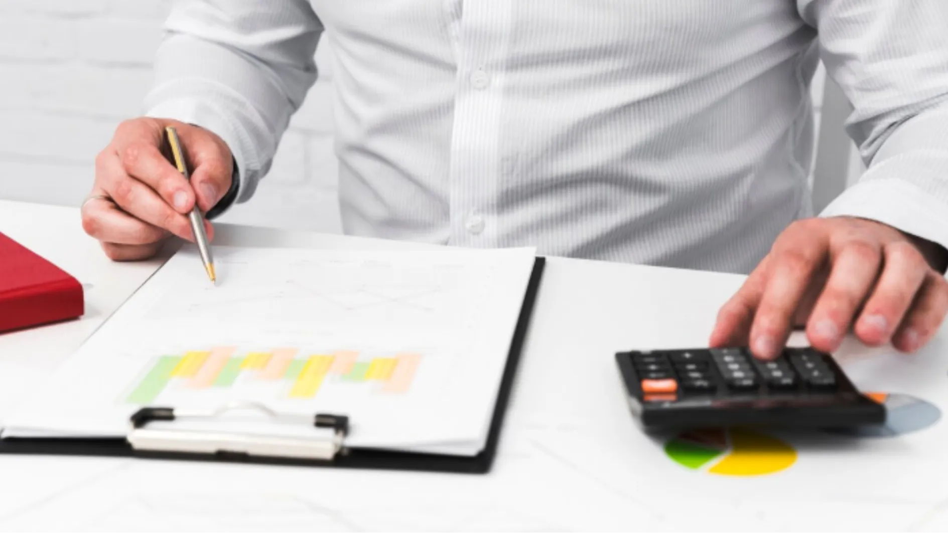 From One Global System to Multi-System Finance: What Comes Next