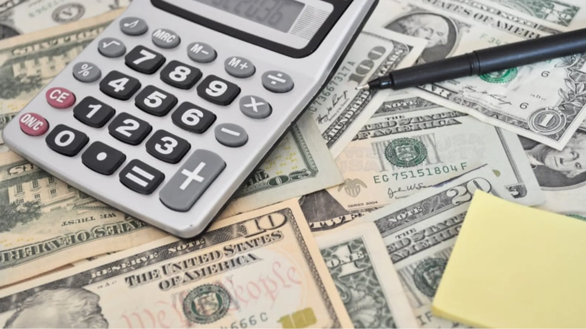 Kepatuhan Pajak  Software Akuntansi Terbaik di Indonesia: Kelola Keuangan Bisnis Anda dengan Mudah!