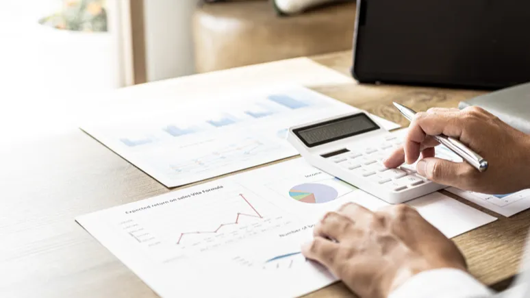 Keuntungan Mengejutkan dari Software Akuntansi untuk Bisnis Anda