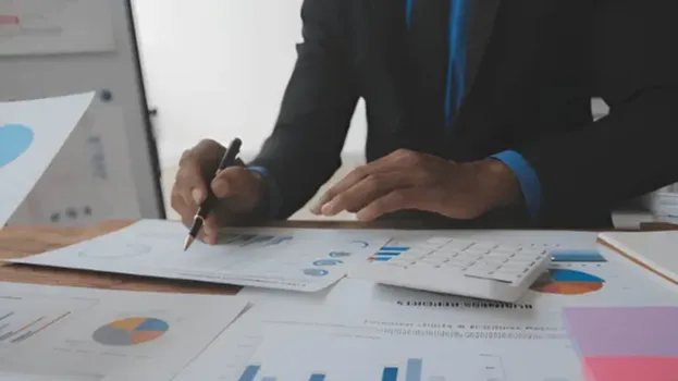 Audit Dadakan Menjelang Pencairan Pinjaman: Pelajaran Mahal bagi Pemilik Usaha