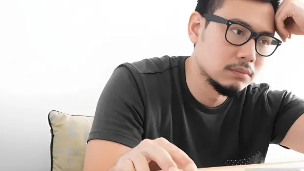 Audit Trail dan Perannya dalam Proses Due Diligence Kredit