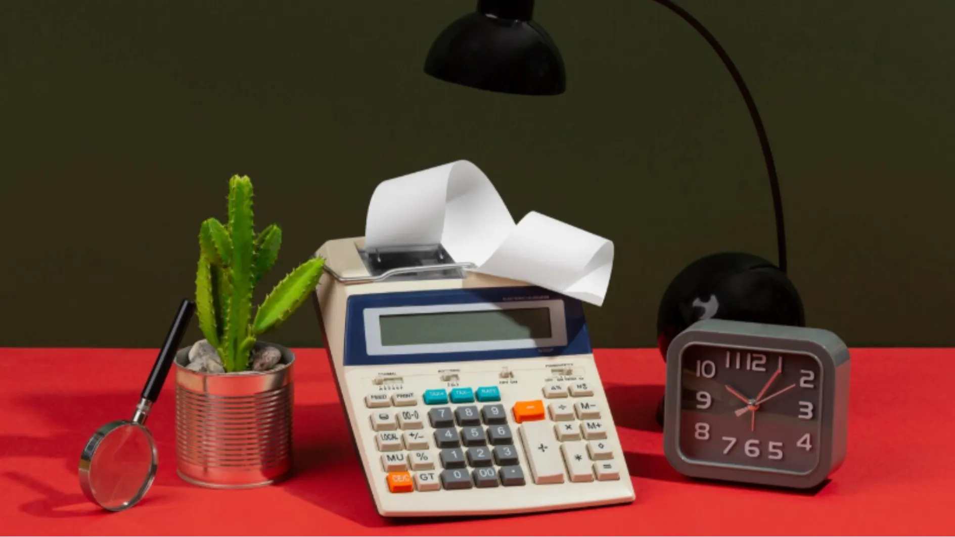 Critical Mistakes Companies Make When Implementing Financial ERP