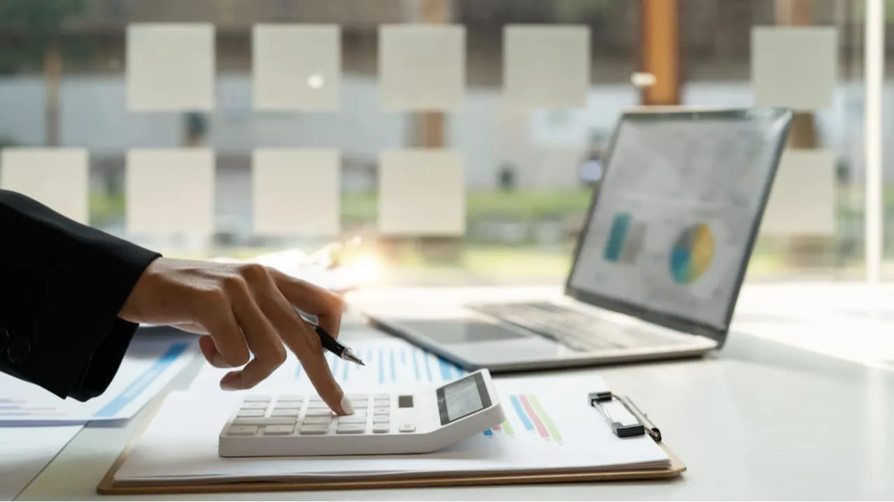 5 Alasan Utama Keloola Accounting adalah Pilihan Terbaik untuk Bisnis Anda