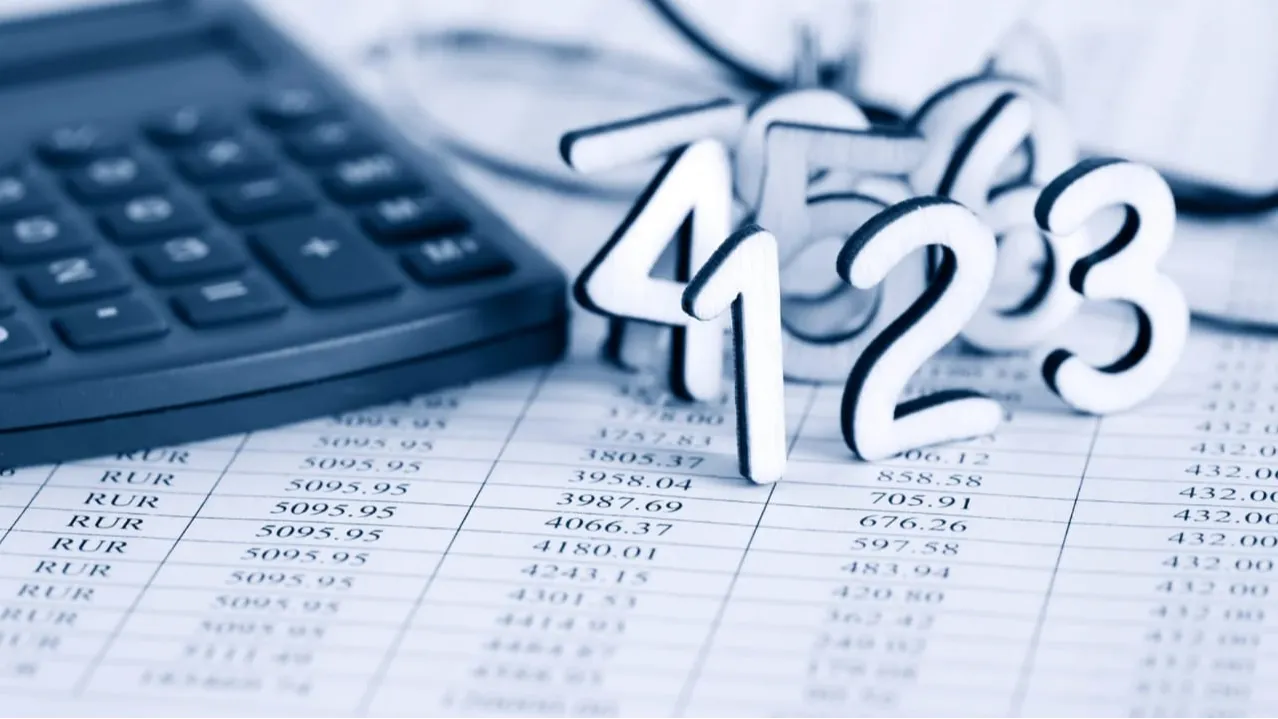 Is Your Business Losing Money? Keloola Accounting Can Save You!