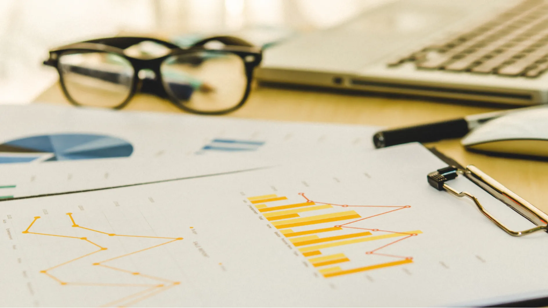 Custom ERP System Development: The Right Solution for Boosting Business Efficiency and Scalability